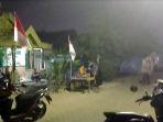 lokasi-pembacokan-adik-kakak-di-Wringinanom-Gresik.jpg