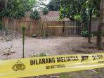 lokasi-pembunuhan-di-Kecamatan-Ngancar-Kediri-Jawa-Timur.jpg