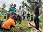 lokasi-penemuan-jasad-janda-di-Kecamatan-Randuaung-Lumajang.jpg