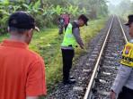 lokasi-perempuan-Malang-tertabrak-kereta-api-di-Blitar-Jatim.jpg