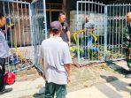 lokasi-temuan-granat-di-Kelurahan-Sendangharjo-Tuban-Jatim.jpg