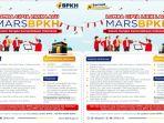 lomba-cipta-lirik-mars-bpkh.jpg
