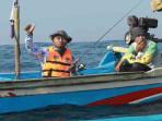 lomba-mancing-Bupati-Jember-2025.jpg