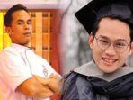 lord-adi-masterchef-kembalian-uang-pemberian-indra-kenz-ke-bareskrim-polri.jpg