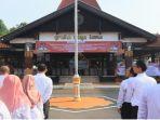 lowongan-PPPK-guru-Mojokerto.jpg