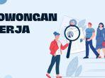 lowongan-kerja-surabaya-1-oktober-2022.jpg