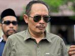 lsm-pasuruan-kritik-mutasi-pemda.jpg