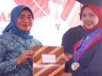 lulusan-orangtua-hebat-di-nganjuk.jpg
