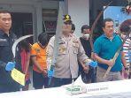 lulusan-sekolah-jadi-gangster-di-Surabaya.jpg