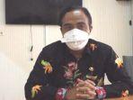 lumajang-kepala-dinas-kesehatan-kabupaten-lumajang-dr-bayu-wiboso-iganaius.jpg