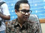 m-ikhsan.jpg