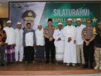 m-iqbal-dan-fpi_20181011_234115.jpg