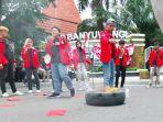 mahasiswa-Banyuwangi-demo-efisiensi-anggaran.jpg