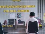 mahasiswa-Jember-dikeroyok-geng.jpg