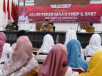 mahasiswa-Kediri-masuk-UI.jpg