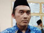 mahasiswi-Jember-diperkosa-1.jpg