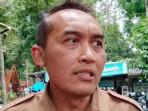 mahasiswi-korban-rudapaksa-din-Jember.jpg
