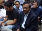 mahfud-md_20170823_100023.jpg