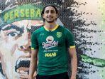 mahmoud-eid-penyerang-baru-persebaya-surabaya-2.jpg