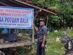 makam-khusus-pasien-covid-19-di-pamekasan.jpg