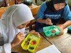 makan-gratis-dimulai-di-Pasuruan.jpg