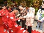 makan-malam-Timnas-Indonesia-U-20-di-Rumah-Dinas-Jalan.jpg
