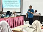 makanan-bergizi-harus-memenuhi-tiga-bentuk-sertifikasi.jpg