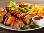 makanan-halal_20160309_174107.jpg