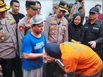 maling-sapi-di-Lumajang-minta-ampun-kepada-korbannya.jpg
