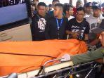 Manajer Coffe Shop Surabaya Meninggal di Kamar Homestay, Rekannya Melihat Wajah Korban Membiru