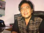 manajer-persija-kusheri-hafsari-meninggal-dunia-di-malang_20151128_221027.jpg