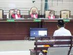 mantan-Bupati-Sidoarjo-dua-periode-Saiful-Ilah-74-terdakwa.jpg