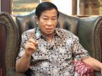 mantan-danjen-kopassus-agum-gumelar-dukung-jenderal-andika-perkasa-jadi-panglima-tni.jpg