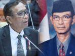mantan-jaksa-agung-abdul-rahman-saleh-disinggung-mahfud-md.jpg