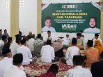mantan-kades-Pasuruan-untuk-MUDAH.jpg