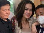mantan-suami-iqlima-kim-andre-yakub-yang-mengancam-polisikan-hotman-paris.jpg