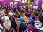 marathon-runhub-Surabaya-1.jpg<pf>marathon-runhub-Surabaya2.jpg<pf>marathon-runhub-Surabaya-3.jpg
