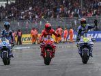 marc-marquez-menyerah.jpg