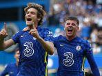 marcos-alonso-saat-merayakan-golnya-ke-gawang-crystal-palace.jpg