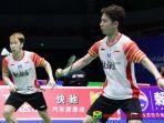 marcus-fernaldi-gideonkevin-sanjaya-sukamuljo-akan-tampil-di-laga-pembuka.jpg
