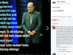mario-teguh_20160909_114027.jpg