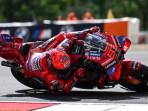 marquez-incar-double-win.jpg