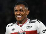 marquinhos-brazil.jpg