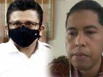 martin-lukas-simanjuntak-mempertanyakan-proses-putusan-kasasi-ferdy-sambo-cs.jpg