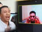 mas-bechi-anak-kiai-jombang-terdakwa-pencabulan-menjalani-sidang-perdana.jpg