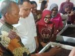masalah-sampah-di-Surabaya11.jpg