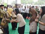 masuk-kerja-usai-libur-lebaran-Rabu-2642023.jpg