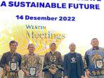 matchmaking-innovation-forum-mmif-2022.jpg