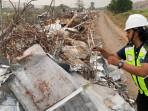material-ponpes-Sidoarjo-11.jpg