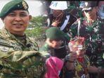 mayjen-tni-bobby-rinal-makmun-meminta-maaf-karena-membatalkan-pengobatan-alternatif-ida-dayak.jpg